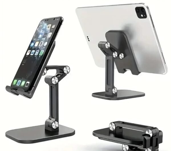 Desktop Phone Holder